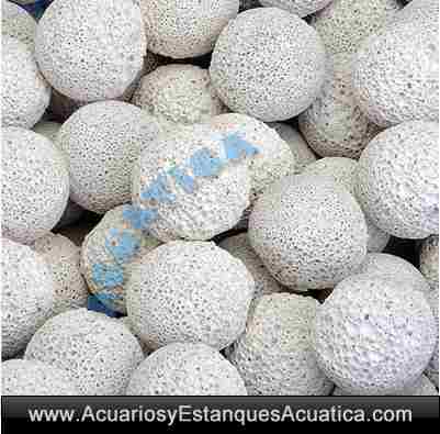 marine-pure-spheres-poroso-material-filtrante-nitratos-amoniaco