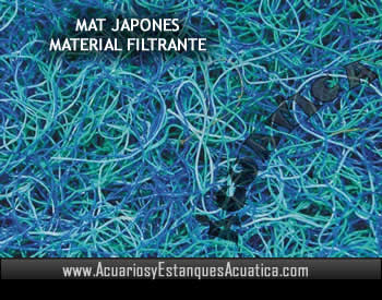 mat-japones-esponja-estera-estanque-material-filtrante-filtracion-filtro-detalle.jpg