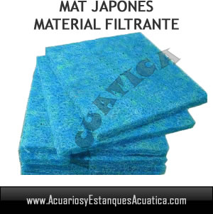 mat-japones-esponja-estera-estanque-material-filtrante-filtracion-filtro.jpg