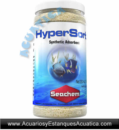 seachem-hypersorb-material-filtrante-para-acuarios-elimina-residuos