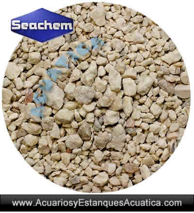 seachem-reef-reactor-md-calcio-reactor-material-filtrante-acuario-reef-marino-detalle-grano.jpg