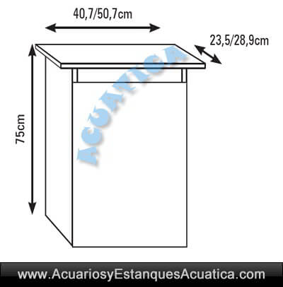 m4050n-mesa-mueble-para-acuarios-aqualed-pro-tortuguera-ica-gris-antracita-medidas