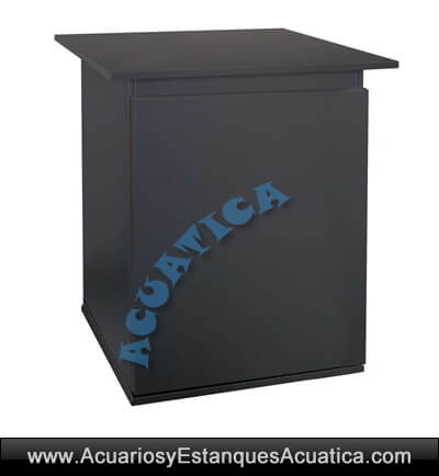 m4050n-mesa-mueble-para-acuarios-aqualed-pro-tortuguera-ica-gris-antracita-urna-pecera