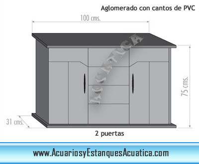 mueble-mesa-acuario-acuarios-ica-icasa-aqualux-negra-blanca-aqualux-130