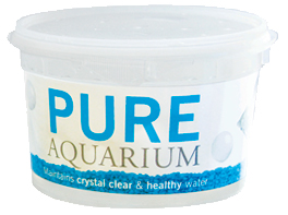 pure-aquarium-acuario-pecera-puro-bacterias-favorables-agua-cristalina-saludable-peces-9.jpg