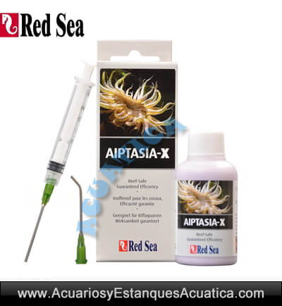 Red-sea-aiptasia-x-tratamiento-elimina-mata-acaba-liquido-plaga-acuario-marino