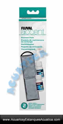 recambio-repuesto-KIT-MANTENIMIENTO-FILTRO-HAGEN-fluval-accent-acuario-filtro-1.jpg