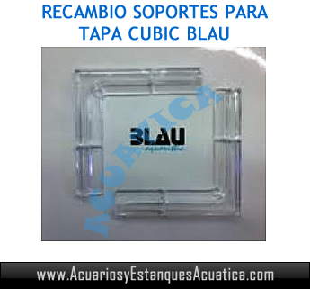 trabas-soporte-soportes-tapa-cristal-nano-acuario-cubic-blau-recambio-sustitucion-1.jpg