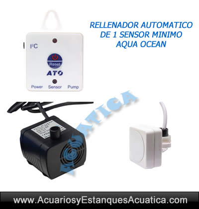 rellenador-automatico-acuario-sensor-de-nivel-aqua-ocean-ato3