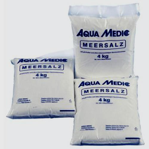 aqua-medic-aquamedic-sal-marina-acuario-acuarios-marinos-agua-salada-1.jpg