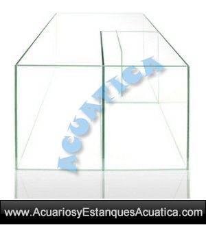 blau-aquaristic-ready-sump-52-75-100-sumidero-acuario-marino-salada-acuarios-ppal.jpg