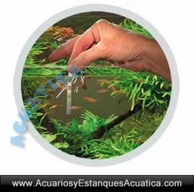 test-acuario-dulce-tiras-6-en-1-ph-kh-gh-cl-no2-no3-prueba-easy-life