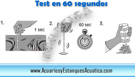 sera-quick-test-50-5-test-en-1-nitrato-nitrito-kh-ph-gh-no2-no3-tests-para-acuarios-de-agua-dulce-y-estanques-de-jardin-2