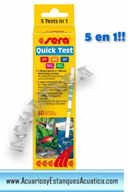 sera-quick-test-50-5-test-en-1-nitrato-nitrito-kh-ph-gh-no2-no3-tests-para-acuarios-de-agua-dulce-y-estanques-de-jardin