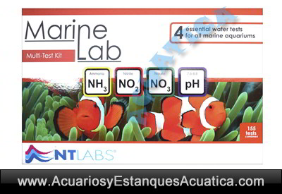 test-acuario-marino-ntlabs-nh3-no2-no3-ph-multitest-kit-venta-oferta-caja