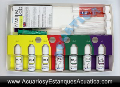 test-acuario-marino-ntlabs-nh3-no2-no3-ph-multitest-kit-venta-oferta-contenido