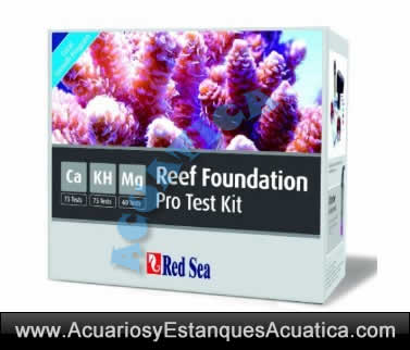 red-sea-reef-foundation-test-kit-ca-alk-mg-acuario-marino-caja