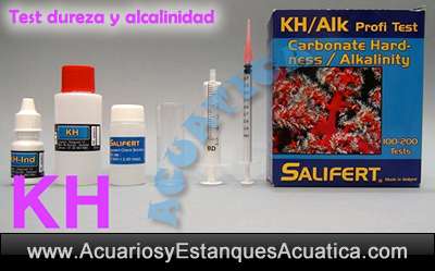 salifert-kh-alcalinidad-dureza-test-acuario-acuarios-marino-dulce-agua-salada-tropical-2.jpg