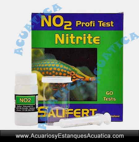 salifert-test-nitrito-no2-nitritos-acuario-reef-arrecife-marino-salada-agua-kit.jpg