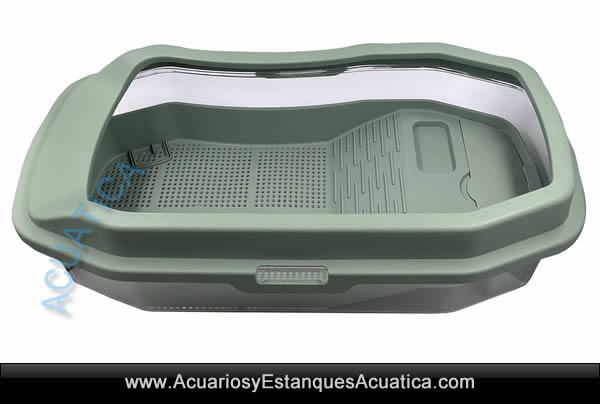 tortuguera-easy-clean-tortuguero-plastico-plastica-acuatica-tortugas