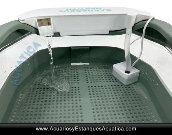 tortuguera-easy-clean-tortuguero-plastico-plastica-acuatica-tortugas-reptiles-grande-con-rampa-filtro